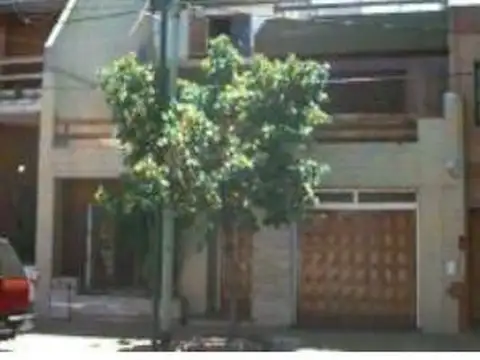 Terreno en Venta en Belgrano, USD 500.000