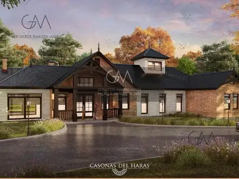 jorge newbery 4550 , Mar del Plata, Buenos Aires Costa Atlántica, Mar Del Plata, Buenos Aires, Argentina.