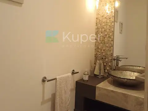 Casa en Venta 5 años