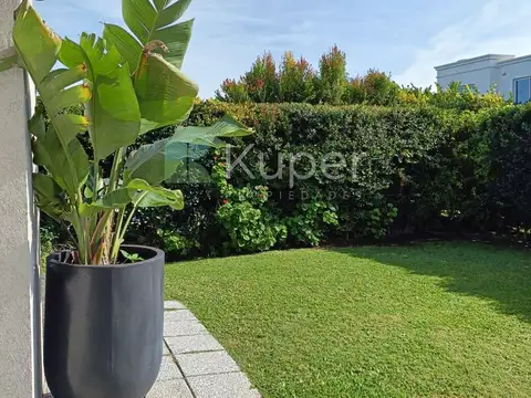 Casa  en Venta en Ayres Plaza, Pilar, G.B.A. Zona Norte