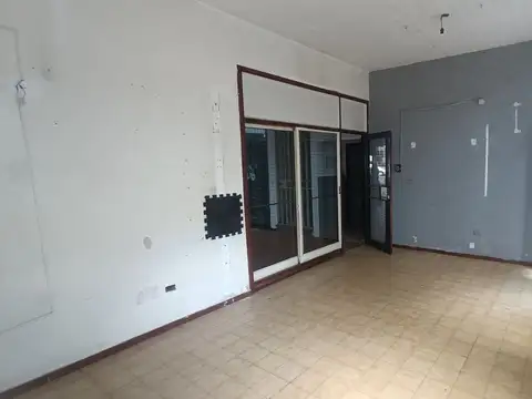Local en Alquiler 34 años
