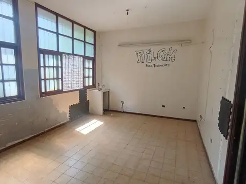 Local en Alquiler 34 años