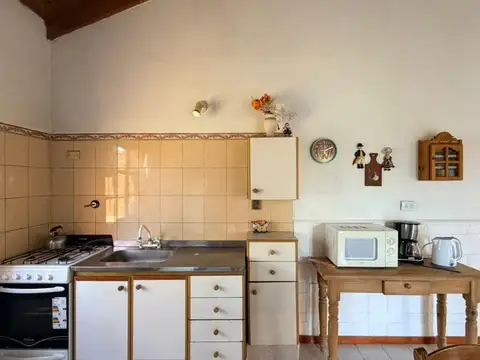 Casa en Venta 32 años
