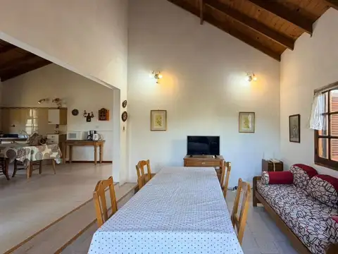 Venta casa Valeria del Mar 300 metros del Mar