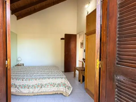 Corbeta Neptuno 800