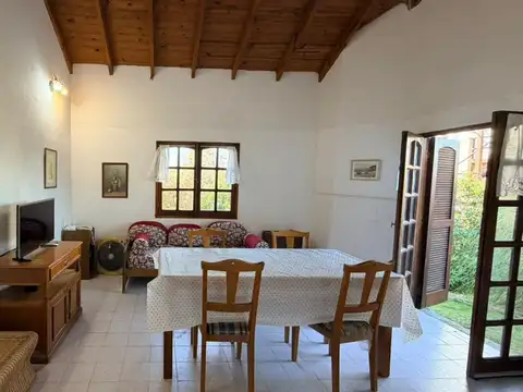 Corbeta Neptuno 800