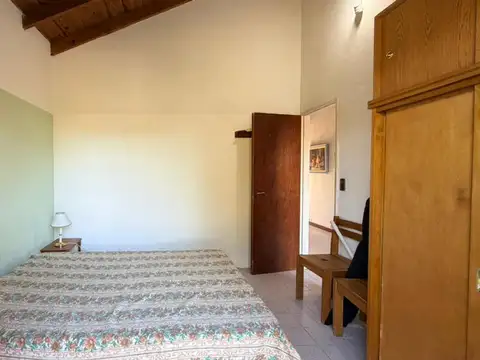 Venta casa Valeria del Mar 300 metros del Mar