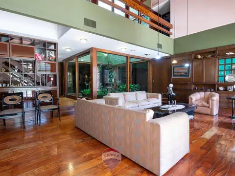 Casa en Venta en Córdoba, Capital