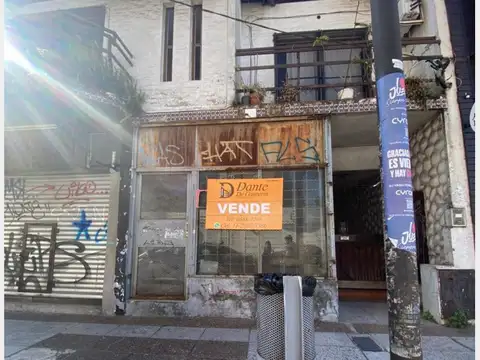 PERON, PDTE AV 200