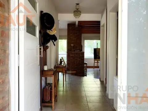 Casa en Venta en Cipolletti, USD 409.000