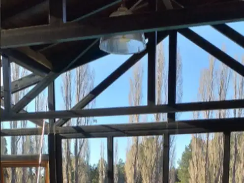 Terreno en Venta en San Carlos de Bariloche, USD 49.000