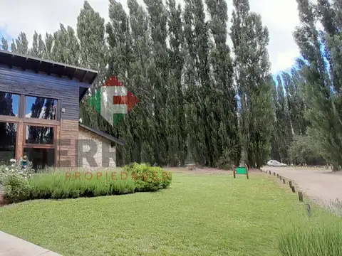 Terreno en Venta de 971,0 m2