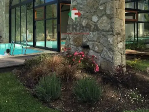 Terreno en Venta en San Carlos de Bariloche, USD 49.000