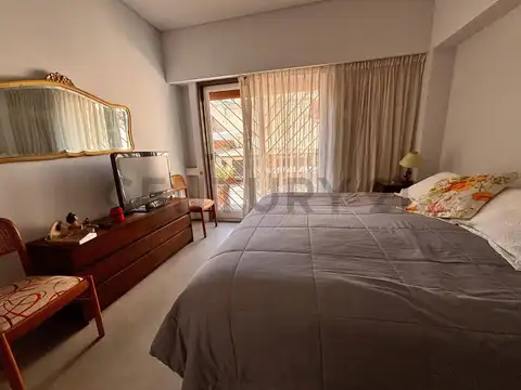 Departamento en Alquiler en Palermo, USD 3.200
