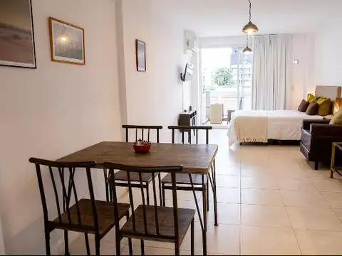 Departamento en Venta 7 años