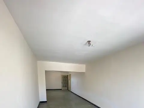 Oficina Monoambiente con 1 baño