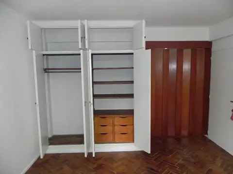 Avenida Juramento 2700