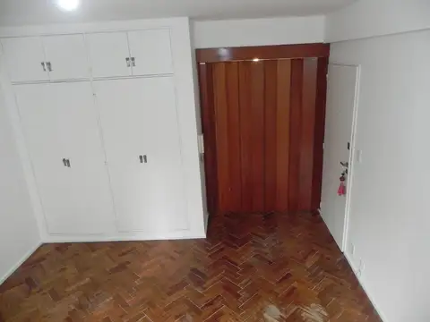 Departamento en Alquiler 45 años