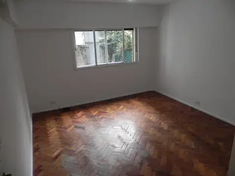 Avenida Juramento 2700