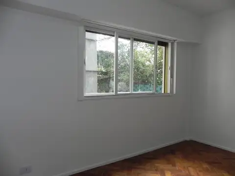 Departamento en Alquiler en Belgrano, $ 450.000