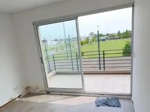 Departamento en Venta al Suroeste