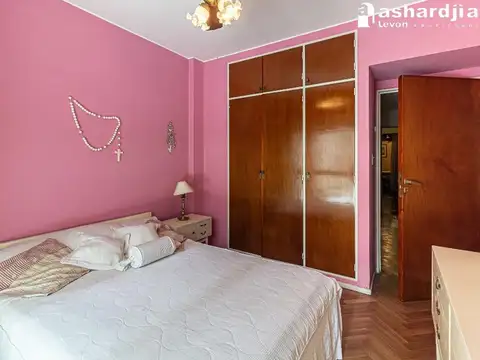 Departamento en Venta al Noroeste