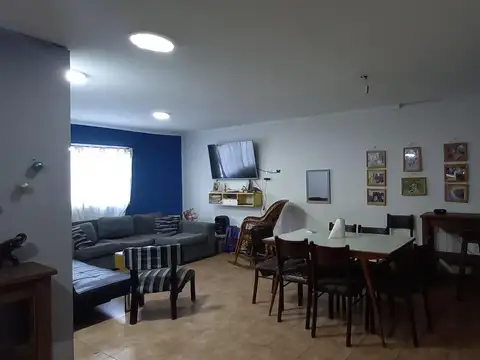 Casa en Venta 18 años