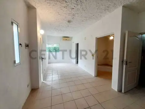 Departamento en Venta en Barrio el Cazador, USD 53.000