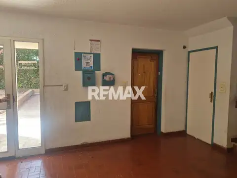 Dr Ramon 100