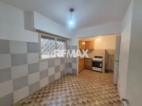 Departamento en Venta de 5 ambientes
