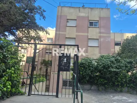 VENTA DEPARTAMENTO 3 Dorm. Dr. Ramon 86 Neuquén