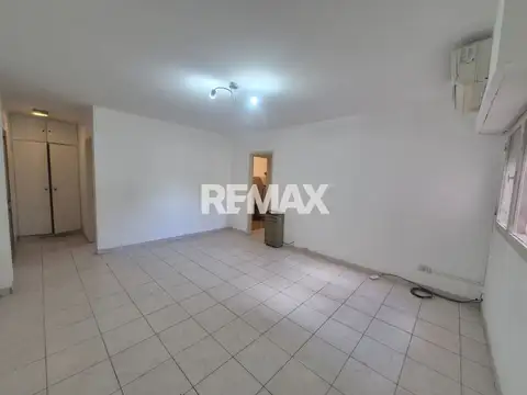 Departamento en Venta en Neuquén, USD 130.000