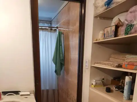 Casa 4 ambientes venta Ramos Mejia