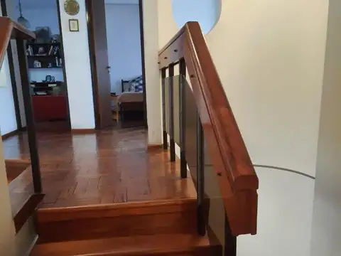 Diaz 400