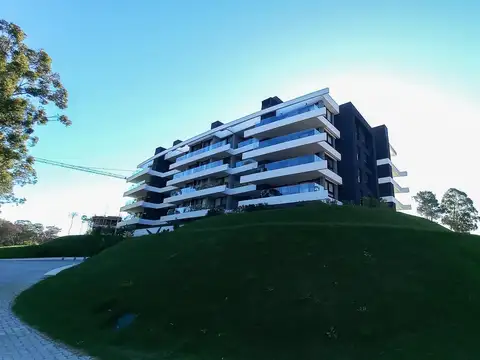 Departamento en Venta 5 años