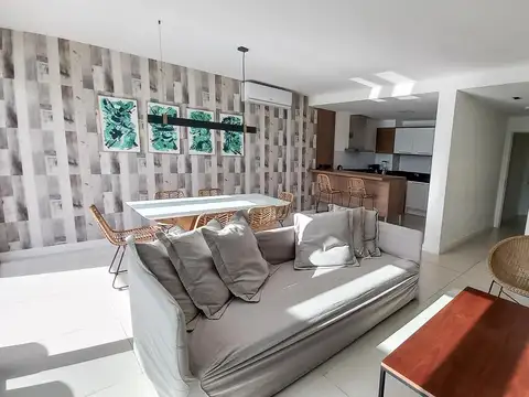 Ruta Interbalnearia km 18500