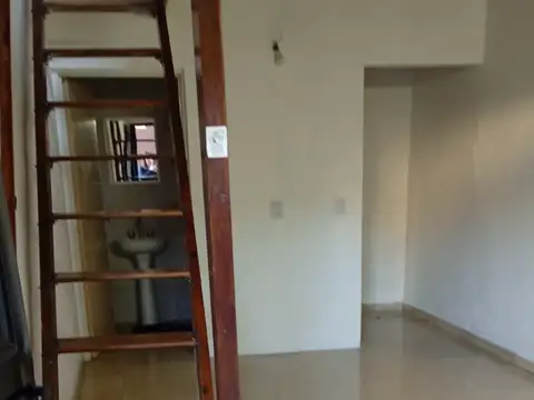 San Lorenzo al 4300