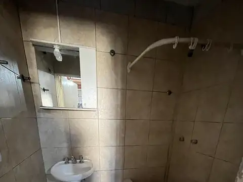 Depto Tipo Casa en Alquiler 10 años