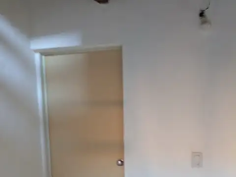 Depto Tipo Casa en Alquiler de 2 ambientes