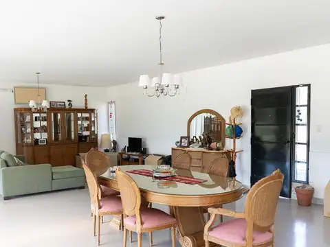 Casa en Venta al Noroeste