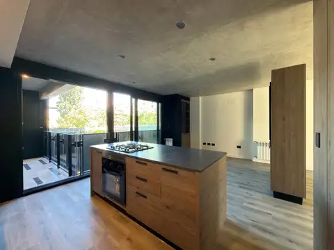 Departamento en Venta en Martin, USD 230.000