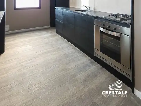 Oficina en Venta en Abasto, USD 123.869