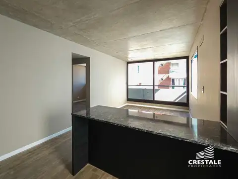 Oficina en Venta A Estrenar