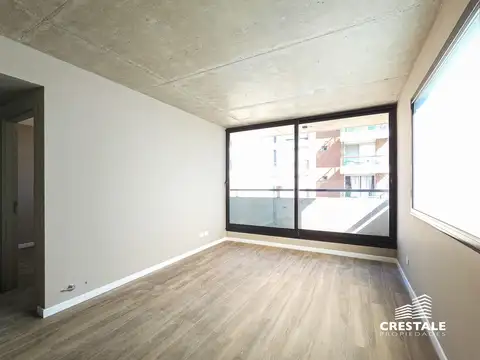 Oficina en Venta en Abasto, USD 123.869