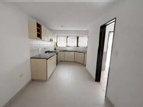 Casa en Venta 16 años