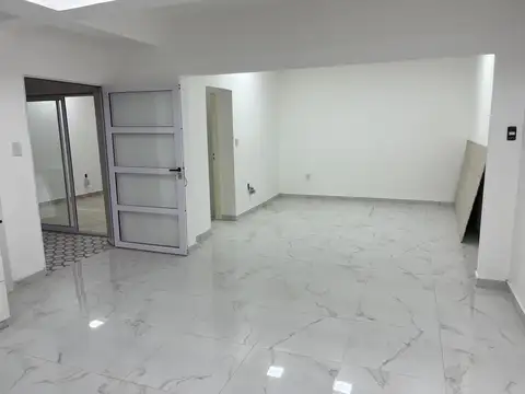 RECICLADO A NUEVO REAL OPORTUNIDAD INVERSION O VIVIENDA