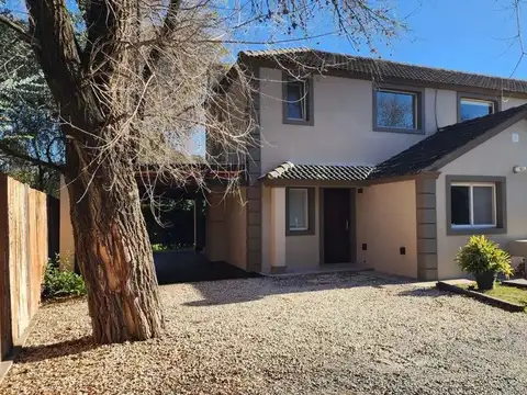 Las Campanillas 1400