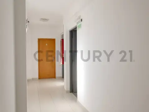 MONOAMBIENTE en Venta Zona Norte
