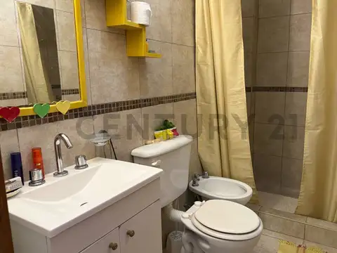 Departamento en Venta al Noreste