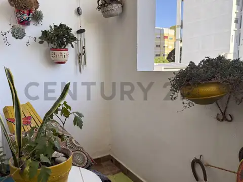 Departamento en Venta en La Plata, USD 45.000